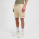 Ellesse Ανδρικό σορτς Molla Short